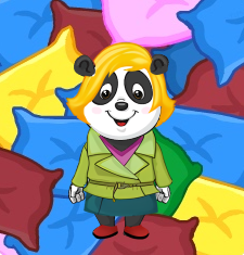 Panfu_Ella