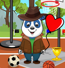 Panfu_Max